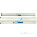 Filter Membran Reverse Osmosis